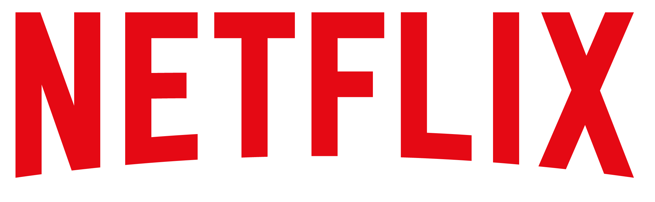 Logo Netfilms